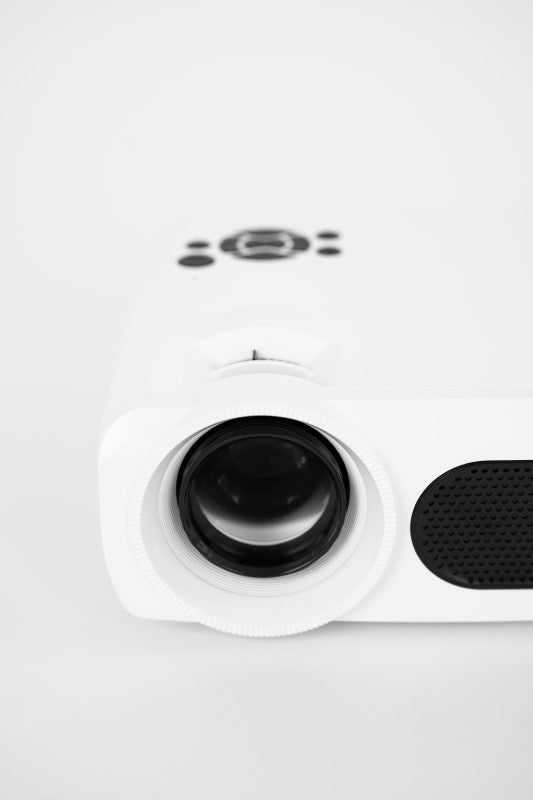 SubCombines | SmartTech Projector SC01