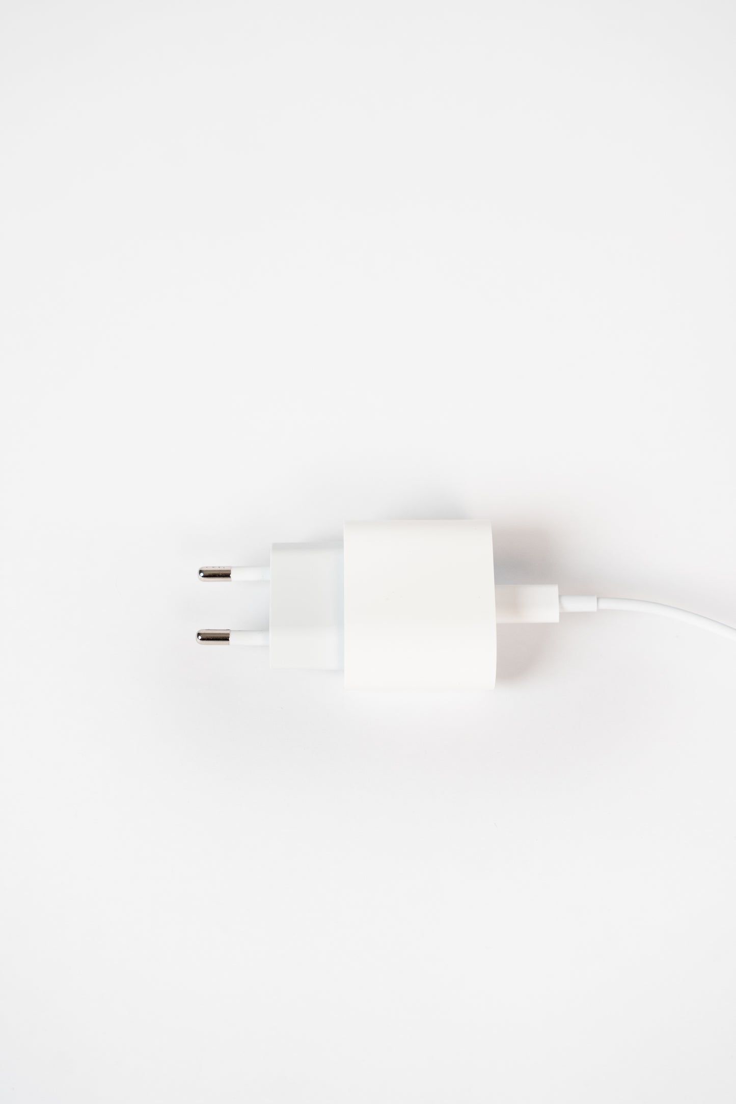 SubCombines | Usb-C /Lightning Oplader / Adapter 20W Geschikt Voor iPhone